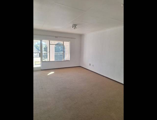 2 BEDROOM PROPERTY TO RENT IN FLORIDA PARK